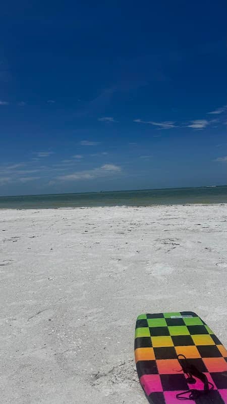 Beach Access 16 - Image 1