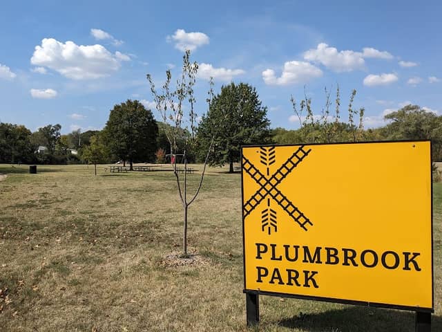 Plumbrook Park - Image 3