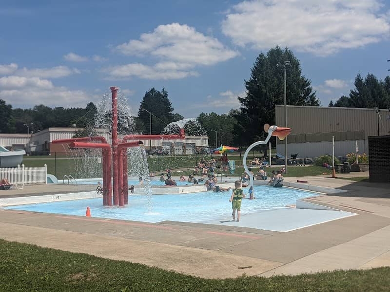 Meadville Area Recreation Complex - Image 2