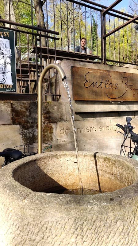Brunnen - Image 2