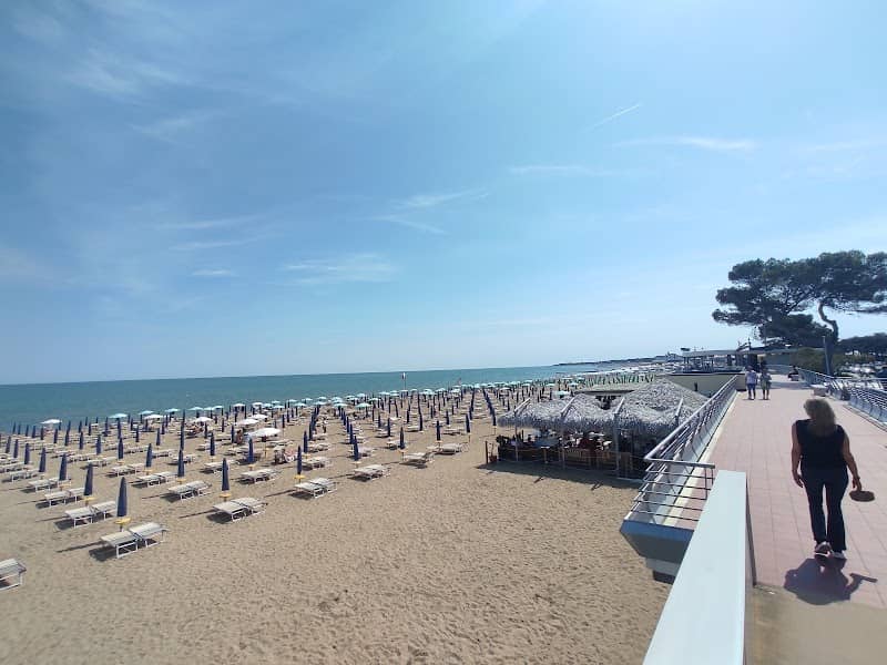 Lignano sabbiadoro - Image 1