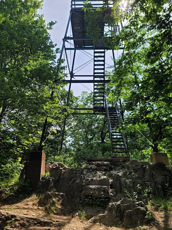 Mount Tom State Reservation - Image 3