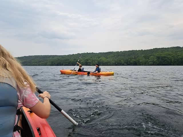 Canadice Lake Outfitters - Image 1