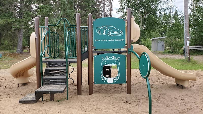 Neis Beach Playground - Image 2