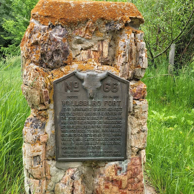 Spring Creek Park - Image 1