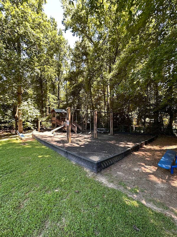 Little Creek Park - Image 2