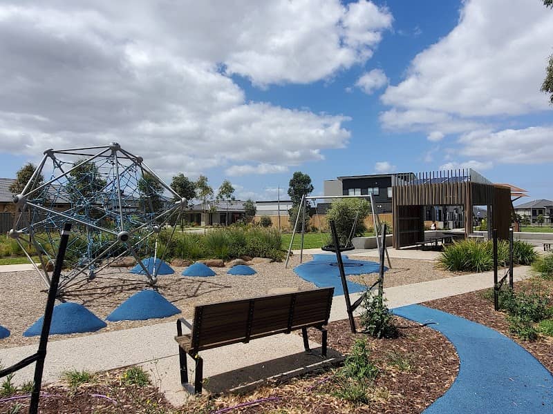 Werribee Park - Image 1