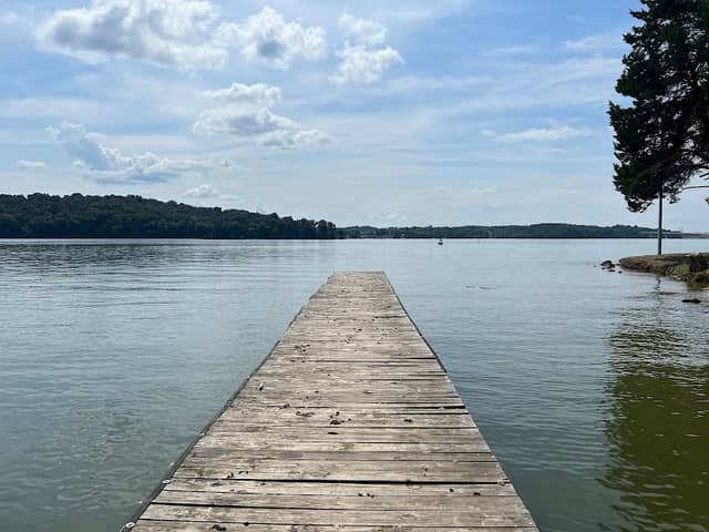 Lenoir City Park - Image 2