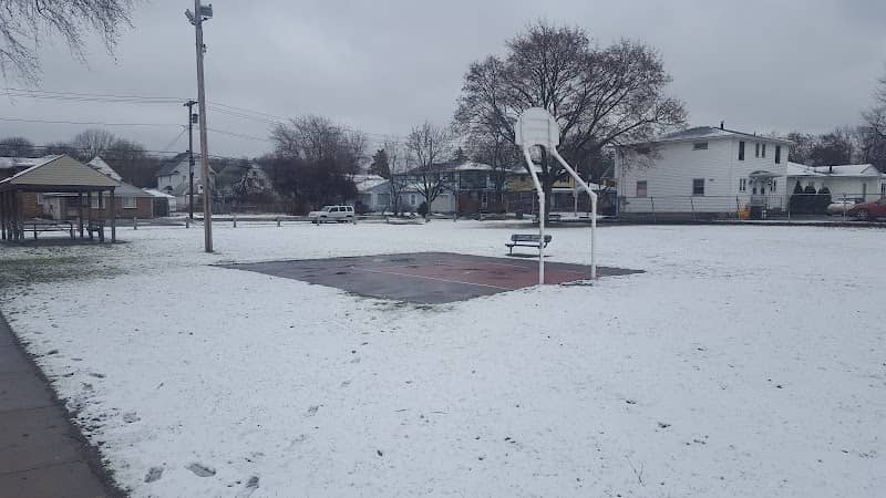 Northside Park - Image 1