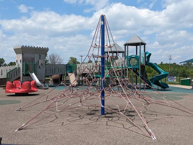 Hansen Park - Image 2