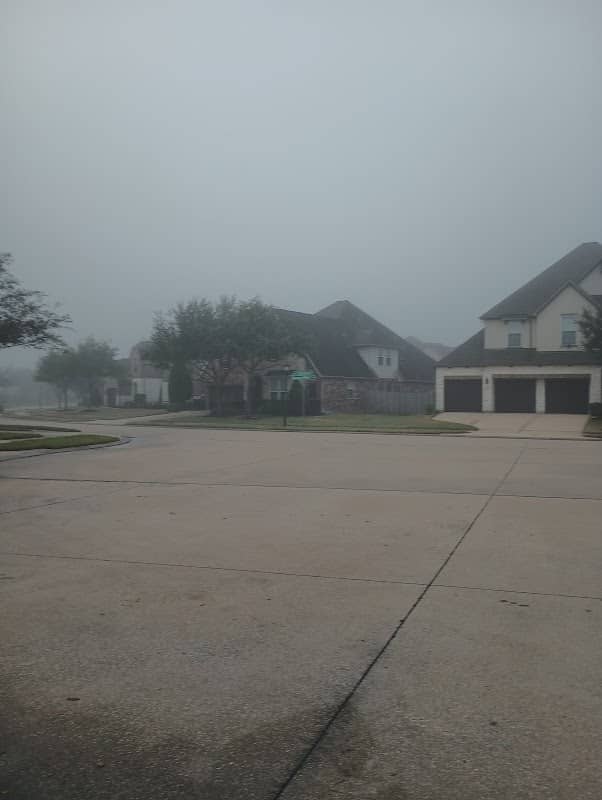 Harvest Moon Park - Image 2