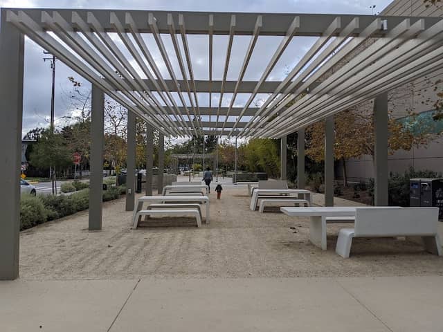 Ishihara Park - Image 1