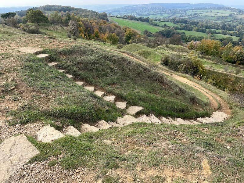 Painswick Beacon - Image 1
