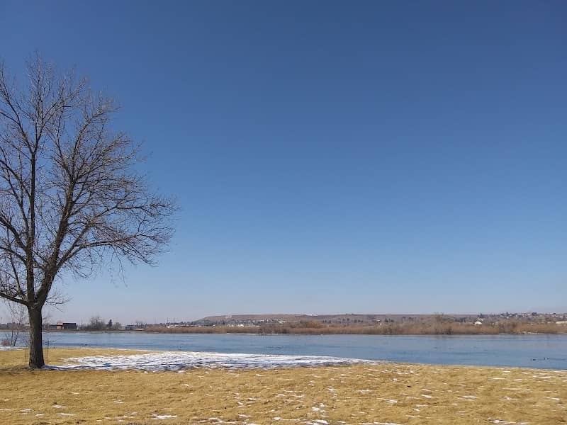 Elks Riverside Park - Image 2
