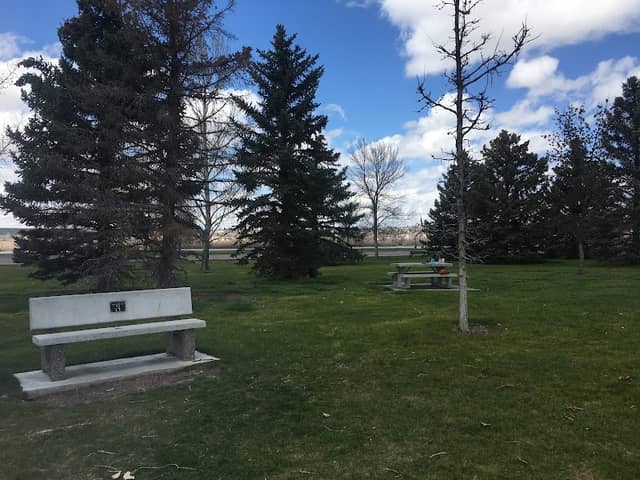 Elks Riverside Park - Image 1