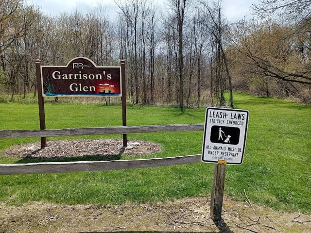 Garrison's Glen Park - Image 2