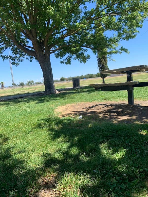 Olivehurst Community Park - Image 1