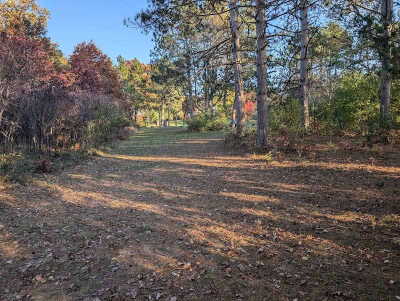 Cate County Park - Image 1