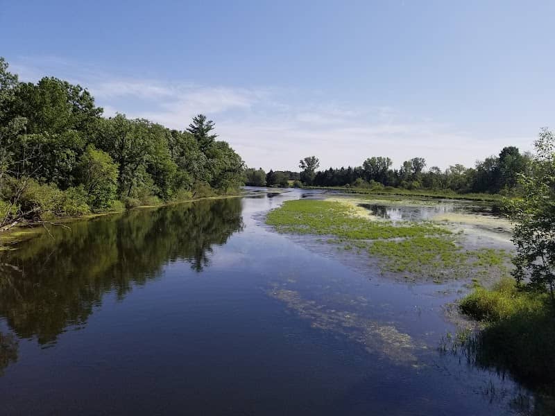 Cate County Park - Image 2