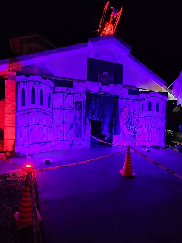 Haunted Attraction Network - Image 2
