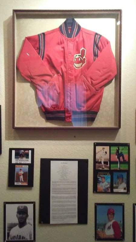 Shelby County Museum - Image 1