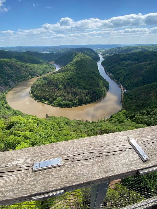 Elfenpfad - Image 1