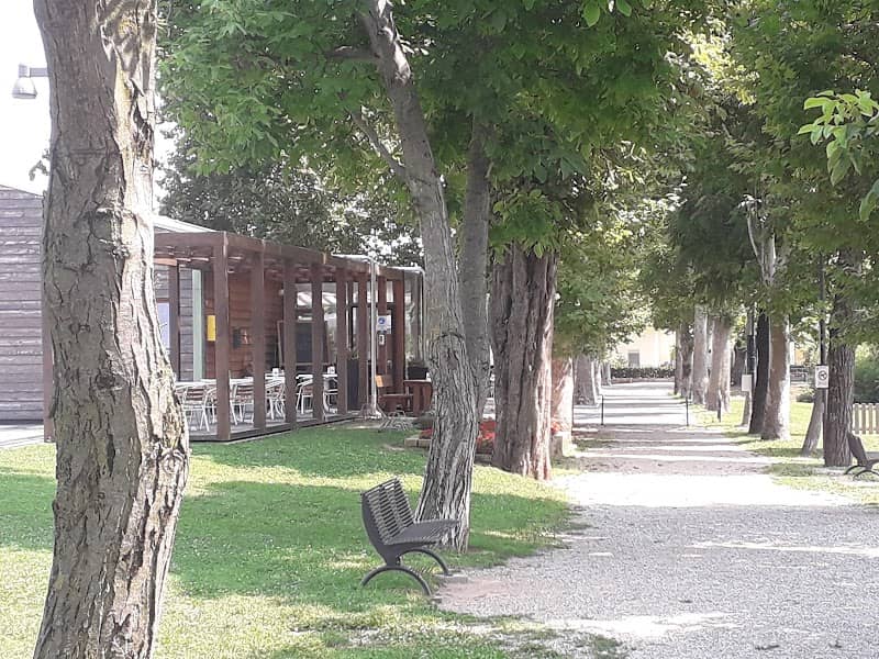 Parco giochi - Image 1