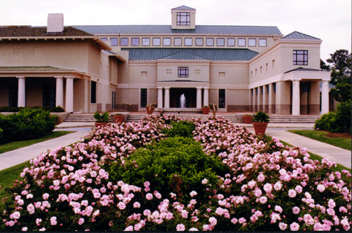 The Columbus Museum - Image 1