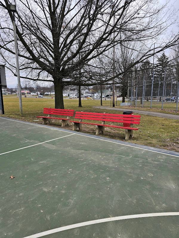 Orr Park - Image 1