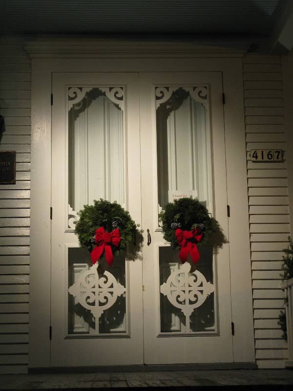 Alexander Noble House Museum - Image 1