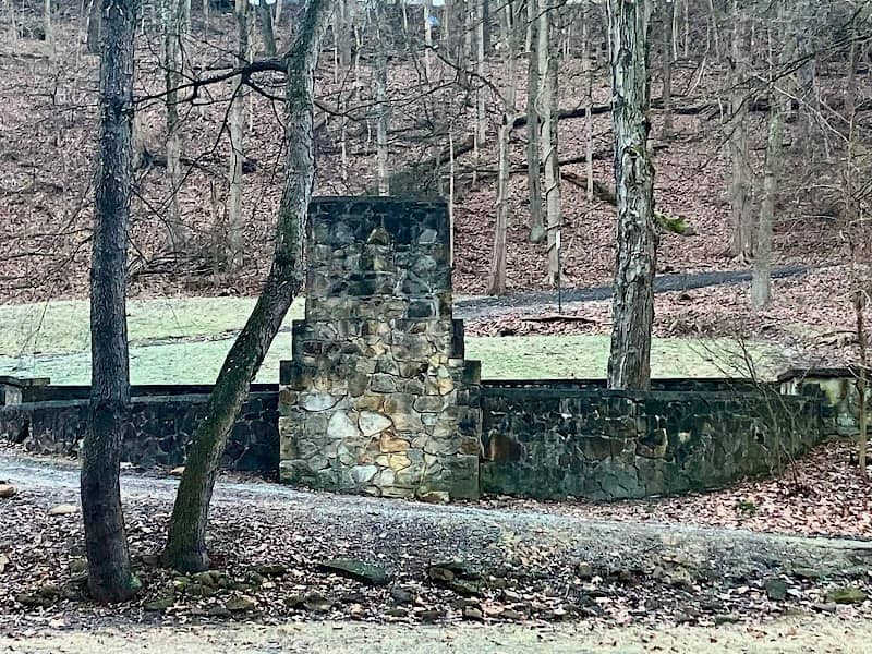 Massa Harbison Park - Image 1