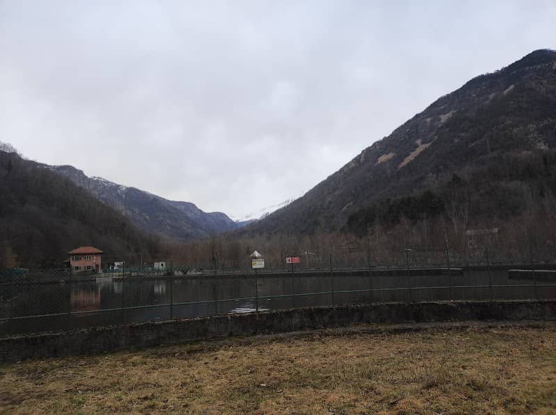 Bacino di Meano - Image 1