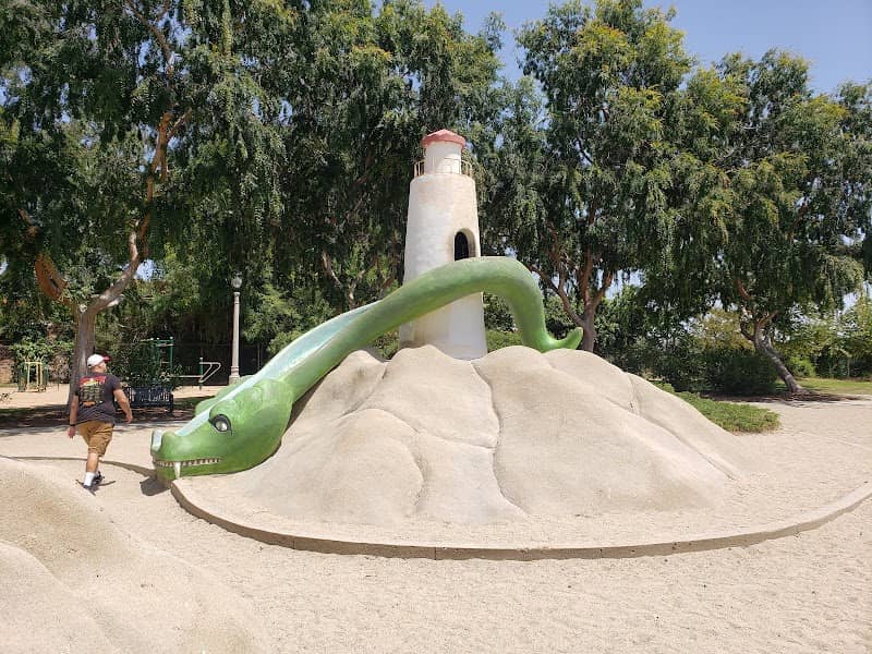 Vincent Lugo Park - Image 3