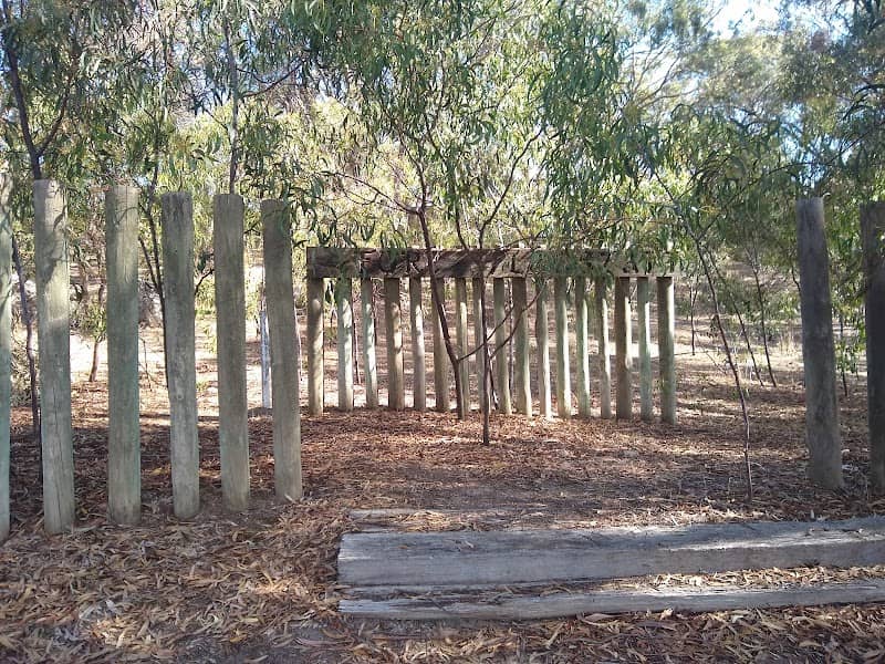 Catharina Street Reserve - Image 2