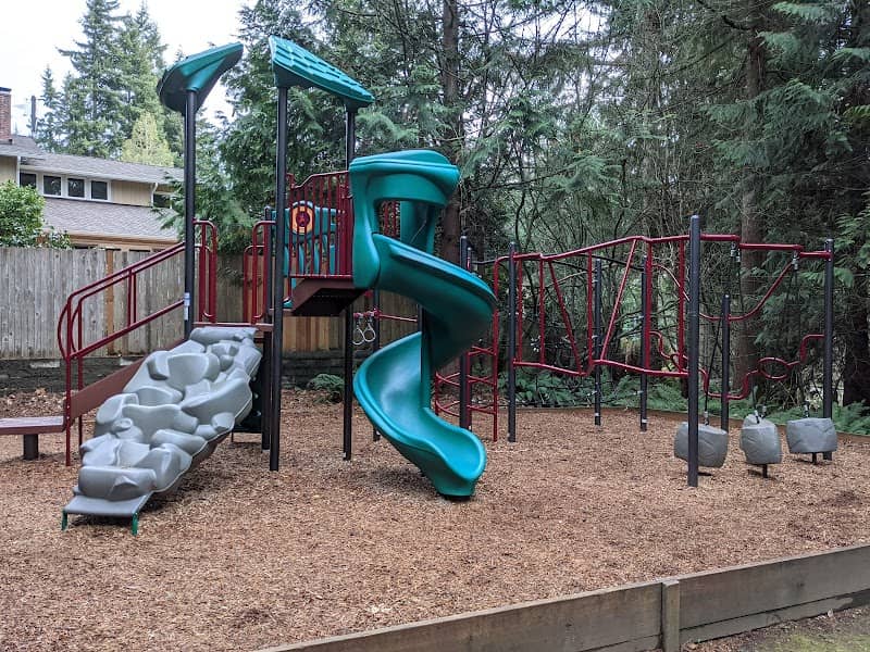 Cottonwood Park - Image 2