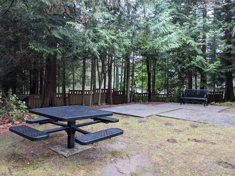 Cottonwood Park - Image 1