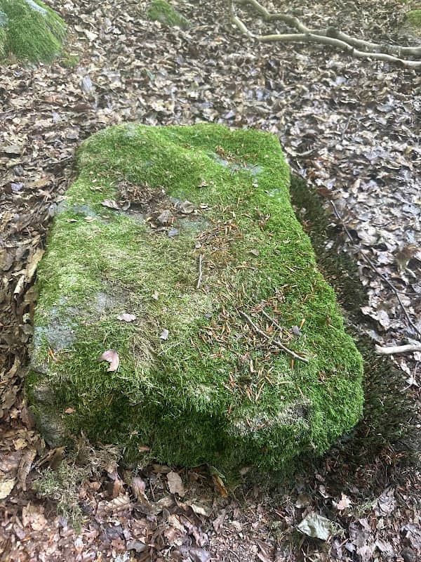 Große Steine - Image 2
