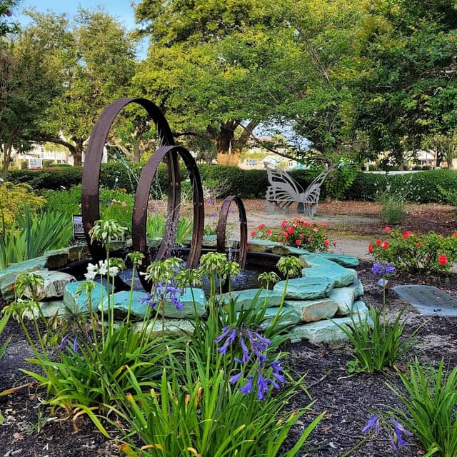 Harbor Way Gardens - Image 2