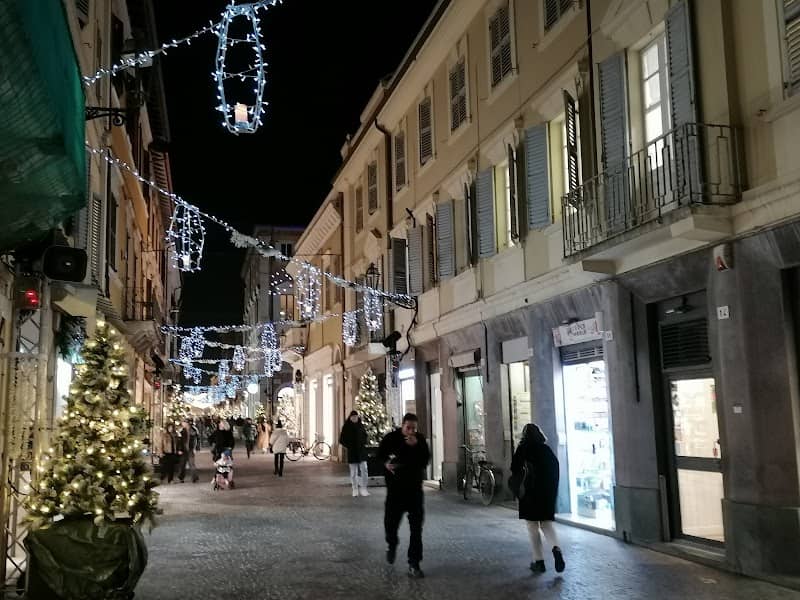 Corso 2 giugno - Image 1