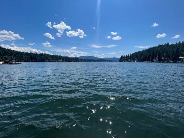 Sportsman Park - Image 2