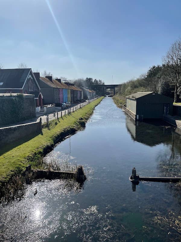 Aberdulais Aqueduct - Image 2