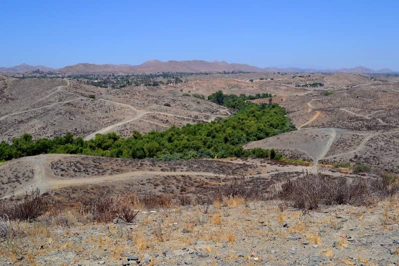 Roy W Kabian Memorial Park - Image 1