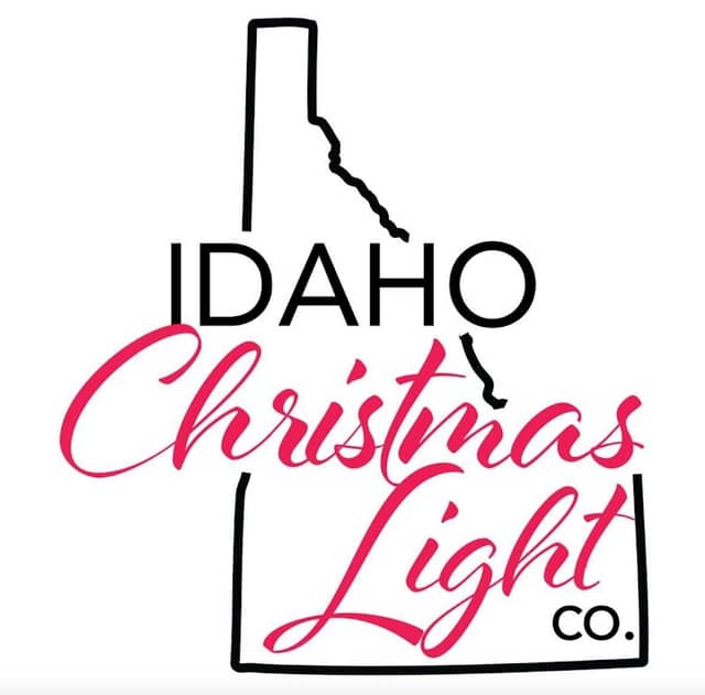 Idaho Christmas Light Co. - Image 1