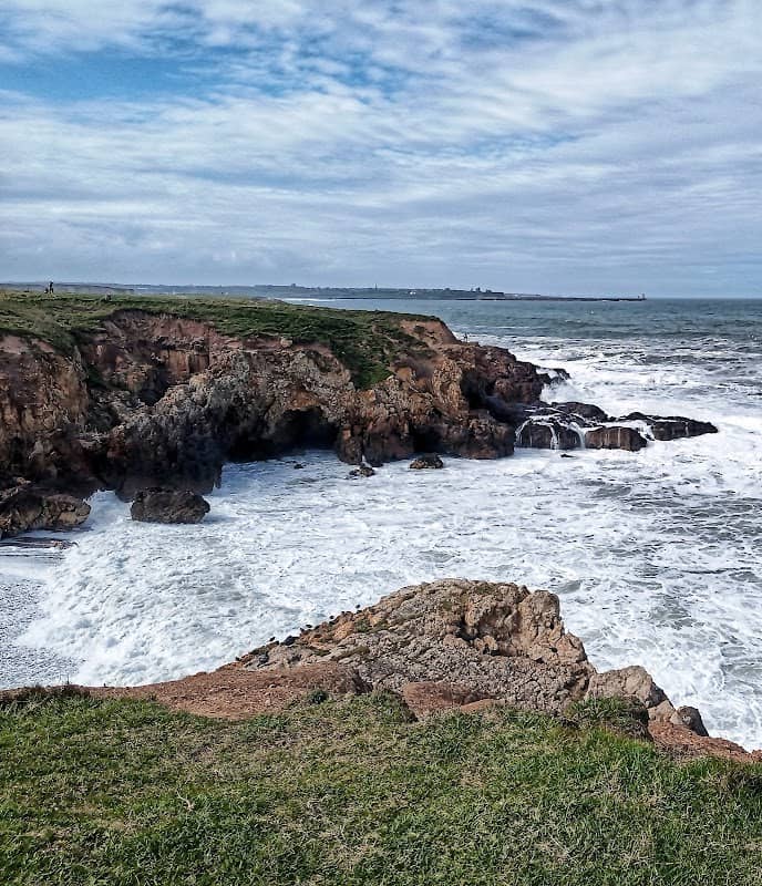 Boatmans Bay - Image 2