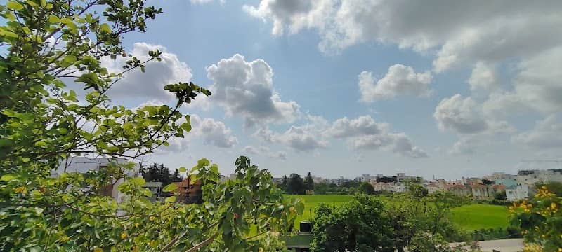 Lumière Park - Image 2