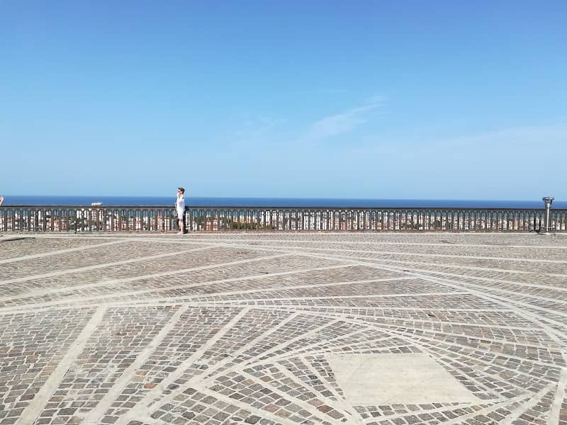 Belvedere - Image 1