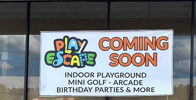 PlayEscape - Image 1
