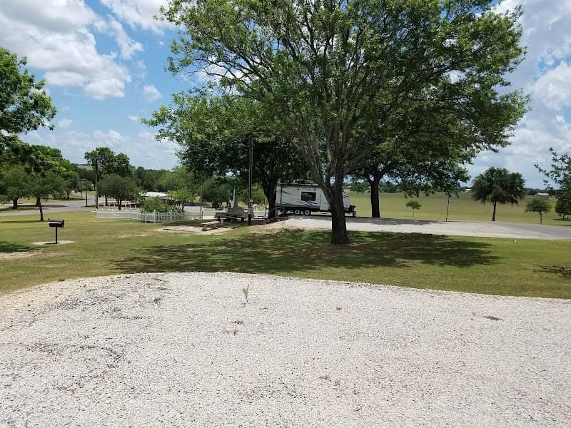 Green-Dickson Baseball Park - Image 1