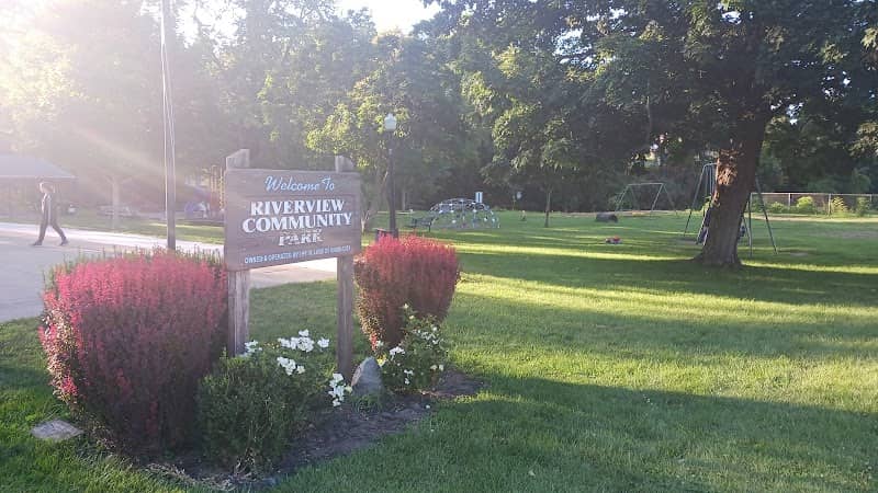 Riverview Park - Image 2