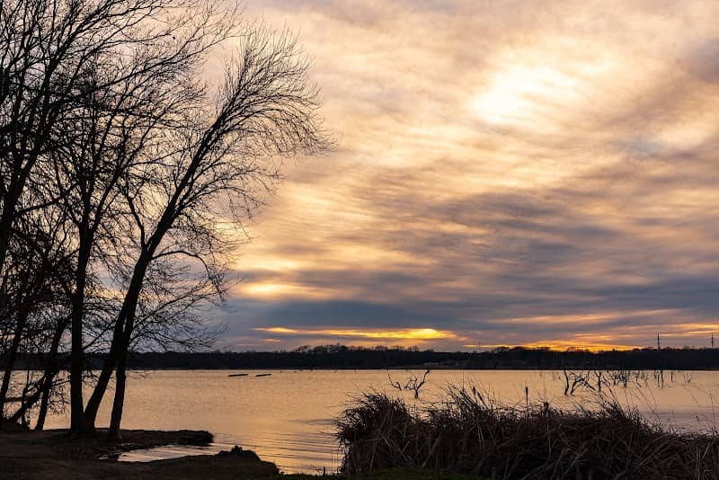 Rowlett Park - Image 2